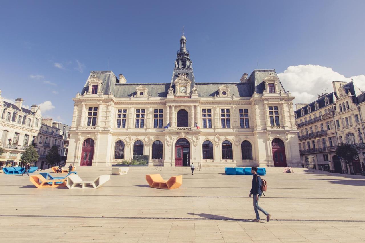 La Maison De La Liberte Alexandra David-Neel Puvatya Dış mekan fotoğraf